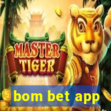 bom bet app